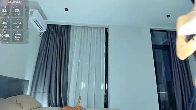 Snapshot of Sakura__frostt chatting on November 30, 2025, 2:10 pm Sakura frostt online show from November 30, 2025, 2:10 pm