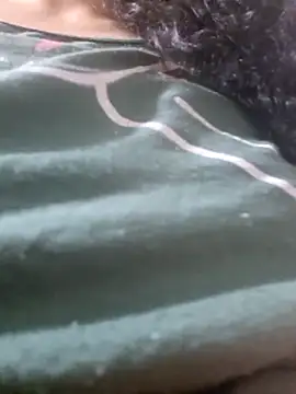 Eva mendez16 online show from January 15, 2026, 2:05 am