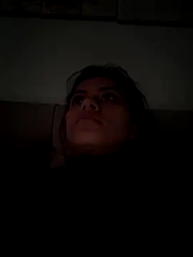 Snapshot of anna_evans9 chatting on November 21, 2025, 11:09 am anna evans9 online show from November 21, 2025, 11:09 am