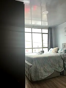 Snapshot of anna_evans9 chatting on November 25, 2025, 4:29 pm anna evans9 online show from November 25, 2025, 4:29 pm