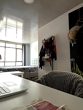 Snapshot of anna_evans9 chatting on November 27, 2025, 3:03 pm anna evans9 online show from November 27, 2025, 3:03 pm