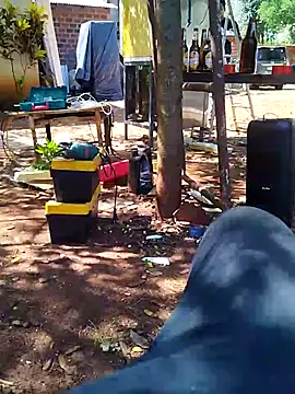 joselo2217 online show from March 13, 2026, 5:41 pm