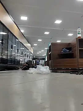 joselo2217 online show from March 17, 2026, 4:43 pm