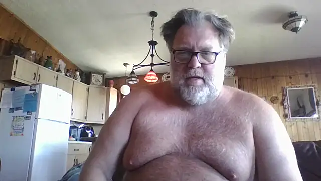 Snapshot of Joshc405 chatting on May 12, 2026, 12:57 pm Joshc405 online show from May 12, 2026, 12:57 pm