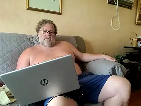 Joshc405 online show from July 11, 2026, 1:36 pm