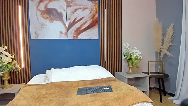 two on fire online show from November 15, 2025, 7:21 pm