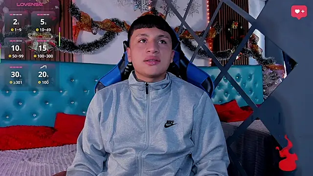 Snapshot of Sweet_Smiith chatting on November 29, 2025, 12:52 pm Sweet Smiith online show from November 29, 2025, 12:52 pm