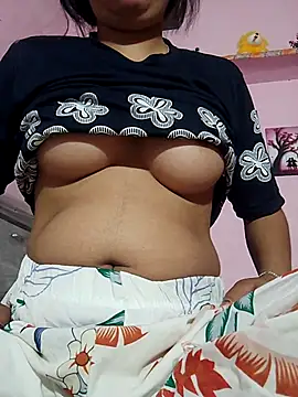 isha sharma2002 online show from April 14, 2026, 11:22 pm