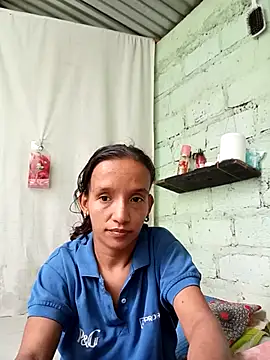 Snapshot of SindyHans chatting on November 22, 2025, 1:54 pm SindyHans online show from November 22, 2025, 1:54 pm