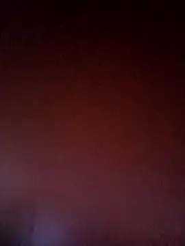 Snapshot of SindyHans chatting on November 23, 2025, 9:31 am SindyHans online show from November 23, 2025, 9:31 am