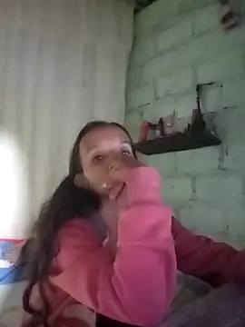 Snapshot of SindyHans chatting on November 30, 2025, 11:42 pm SindyHans online show from November 30, 2025, 11:42 pm