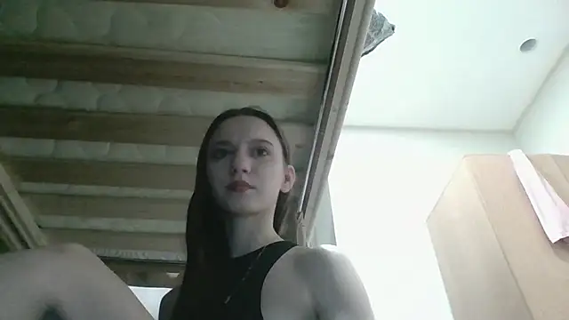 AlineZex online show from November 14, 2025, 9:13 pm