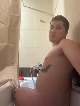 to chto nuzhno online show from March 4, 2026, 10:27 pm