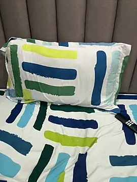 Afganiboy online show from March 26, 2026, 5:29 pm