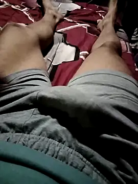 nicolssssssssss online show from November 19, 2025, 4:23 am