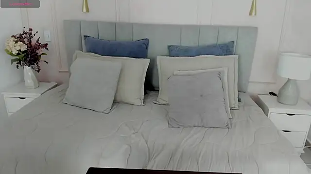 Dulce emi online show from April 16, 2026, 12:39 pm