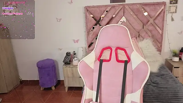 Jasmine 1526 online show from November 24, 2025, 11:21 am