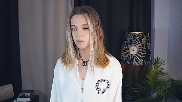 UteKolic online show from November 16, 2025, 8:20 am