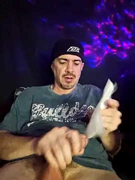 wilburydeznutz online show from November 26, 2025, 5:30 am