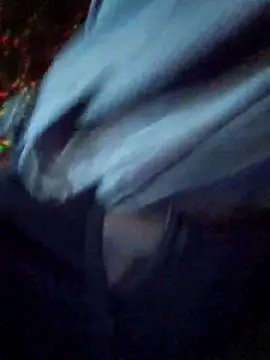 wilburydeznutz online show from December 5, 2025, 5:16 am