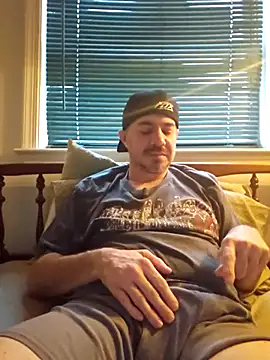 wilburydeznutz online show from December 18, 2025, 9:10 pm