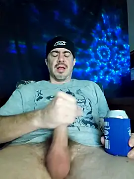 wilburydeznutz online show from January 9, 2026, 6:16 am