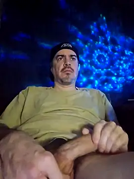 wilburydeznutz online show from March 16, 2026, 1:22 am