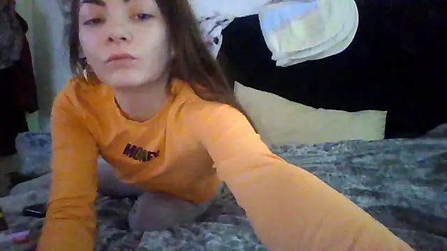 badbaby25 online show from January 9, 2026, 1:03 pm