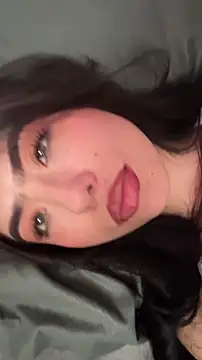 Sammydoll1 online show from December 17, 2025, 8:26 pm