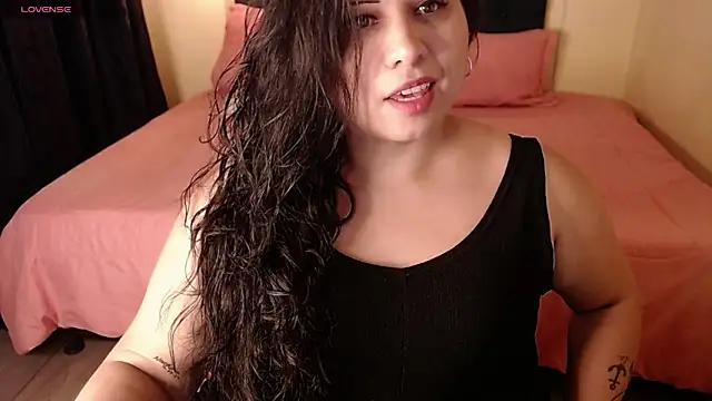Catalinajane1 online show from May 23, 2026, 7:18 pm