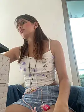 ginny ross online show from January 14, 2026, 4:01 pm