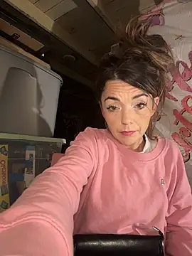 miatate online show from January 18, 2026, 12:42 pm