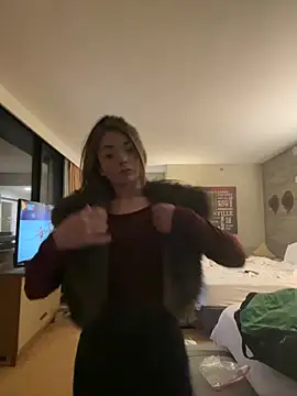 miatate online show from February 8, 2026, 2:48 am