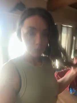 miatate online show from March 22, 2026, 8:56 pm