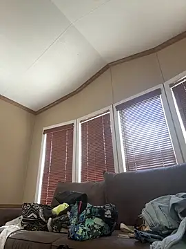 miatate online show from March 23, 2026, 3:38 pm