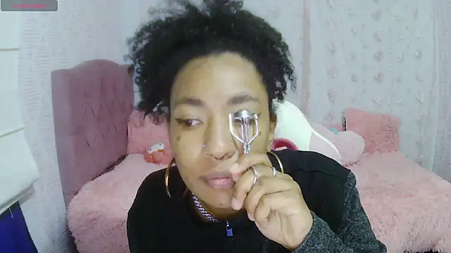 afrodita 188 online show from November 17, 2025, 11:43 pm