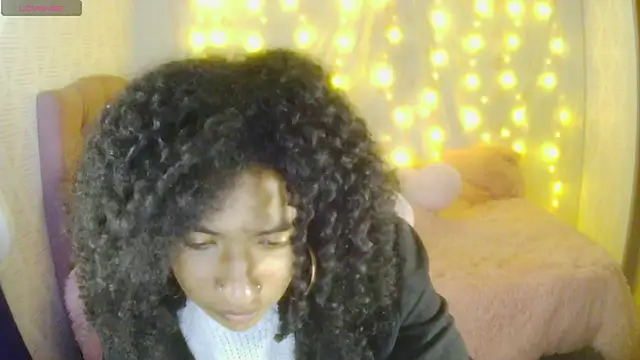 afrodita 188 online show from November 19, 2025, 9:37 pm