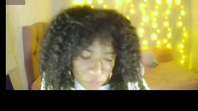 afrodita 188 online show from November 21, 2025, 12:10 am