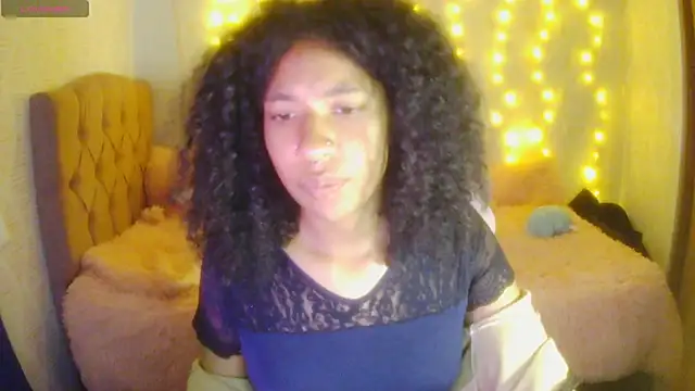 afrodita 188 online show from November 21, 2025, 10:52 pm