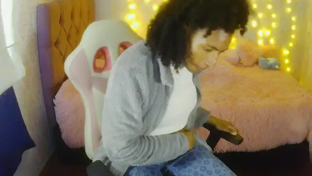 afrodita 188 online show from December 2, 2025, 9:54 pm