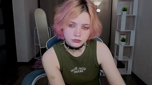 Snapshot of Kreks_frey chatting on November 25, 2025, 11:10 am Kreks frey online show from November 25, 2025, 11:10 am