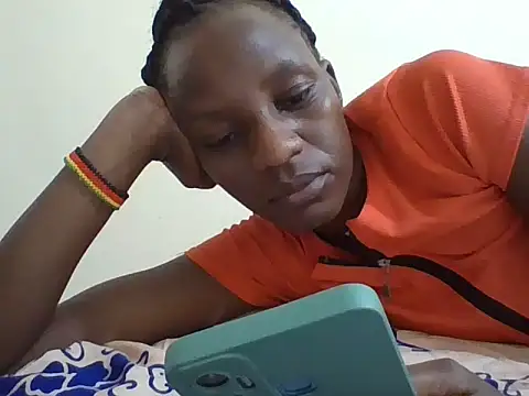 Snapshot of BootieBae chatting on November 20, 2025, 6:24 am BootieBae online show from November 20, 2025, 6:24 am