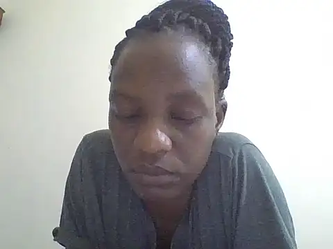 Snapshot of BootieBae chatting on November 20, 2025, 6:29 pm BootieBae online show from November 20, 2025, 6:29 pm