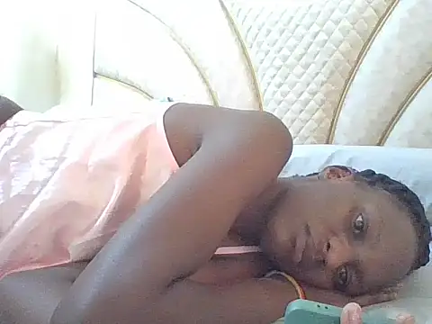 Snapshot of BootieBae chatting on November 24, 2025, 6:57 am BootieBae online show from November 24, 2025, 6:57 am