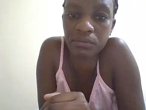 Snapshot of BootieBae chatting on November 24, 2025, 11:15 pm BootieBae online show from November 24, 2025, 11:15 pm