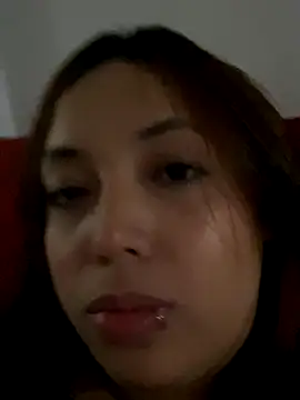 nahoval dania online show from November 19, 2025, 2:22 am