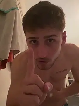 z4nett1 online show from November 25, 2025, 1:38 am