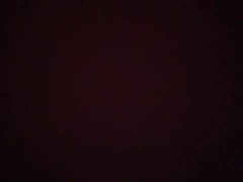 Antuan69 online show from May 7, 2026, 6:46 pm