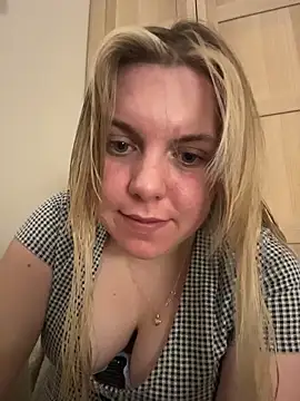 Nallinee online show from November 27, 2025, 10:56 pm