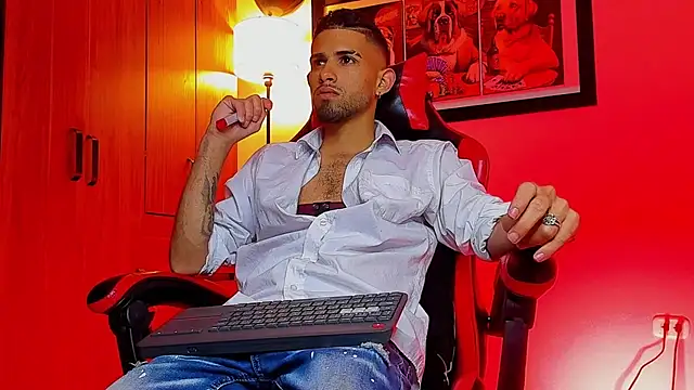 Angel blue1 online show from November 26, 2025, 3:07 am